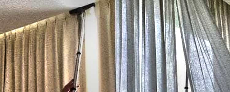 Best Curtains And Blinds Cleaning Unley