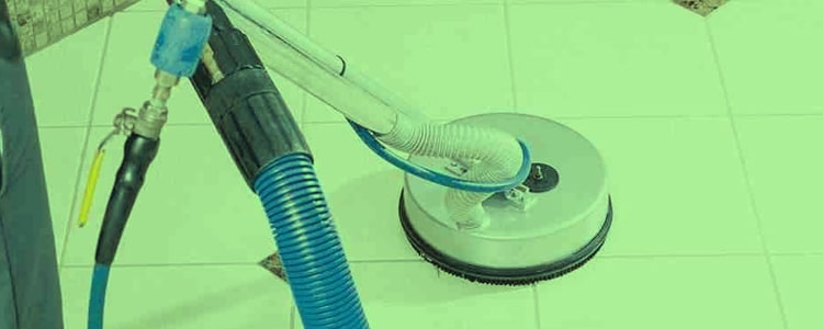 Best Tile And Grout Cleaning Unley