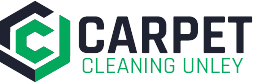 Carpet Cleaning Unley